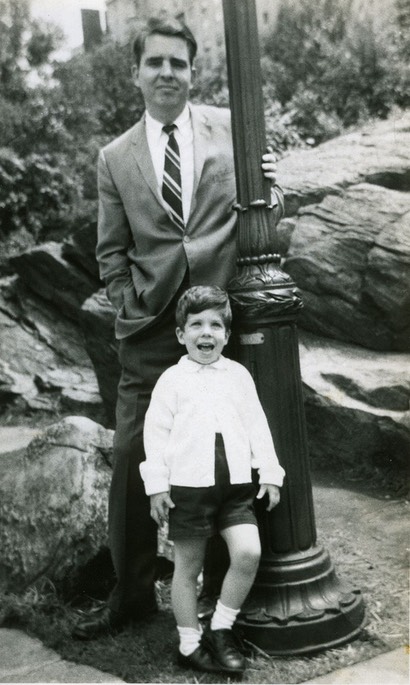 Pur75fMoGkNvwNS78YM4j6D8GsjSZoFXyyCiS1wmfGo,XfykqucvbFk1IjM99GfshlrFGu-Bfv-6VfesQSRKDG4,RU4mXuwF38JRFEawnV8nQiJUIovbuDCKNrXnLNCu0aY,4P2I_fdknYAJVl5UnIF7GeVMNSKt6i_Kw5wQStS8VF4