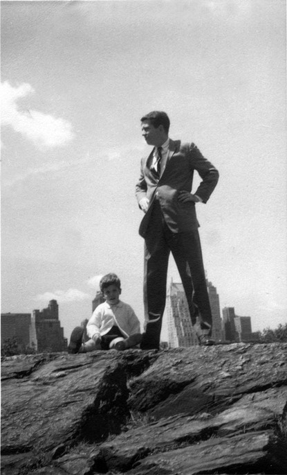 sztFmZTuM-f0It95sXrH9NOjwkKhlPOKtBM0ElyctwI